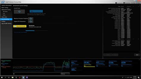 télécharger intel xtu.